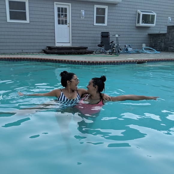 Meet your Posher, Youna - Picture 4 of 8